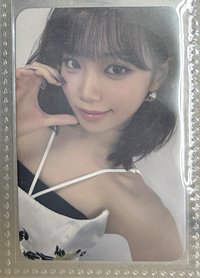 MSS采