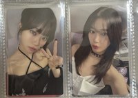 AAA采葉小盤