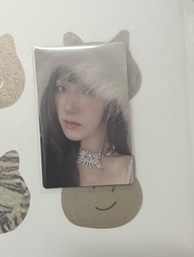 舒華shuhua卡
