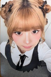 LUCID DREAM 入場卡 / 場限卡 0418 大阪場限