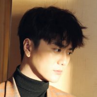 陸虎
