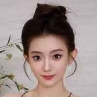羅予彤