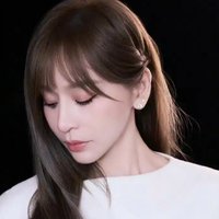 王心凌