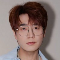 王錚亮