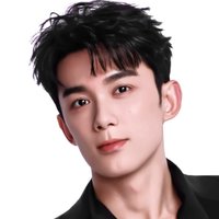 吳磊