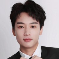 吳澤林