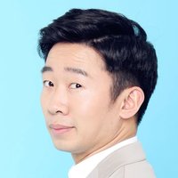 楊迪