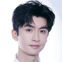 張雲龍