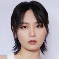 周筆暢