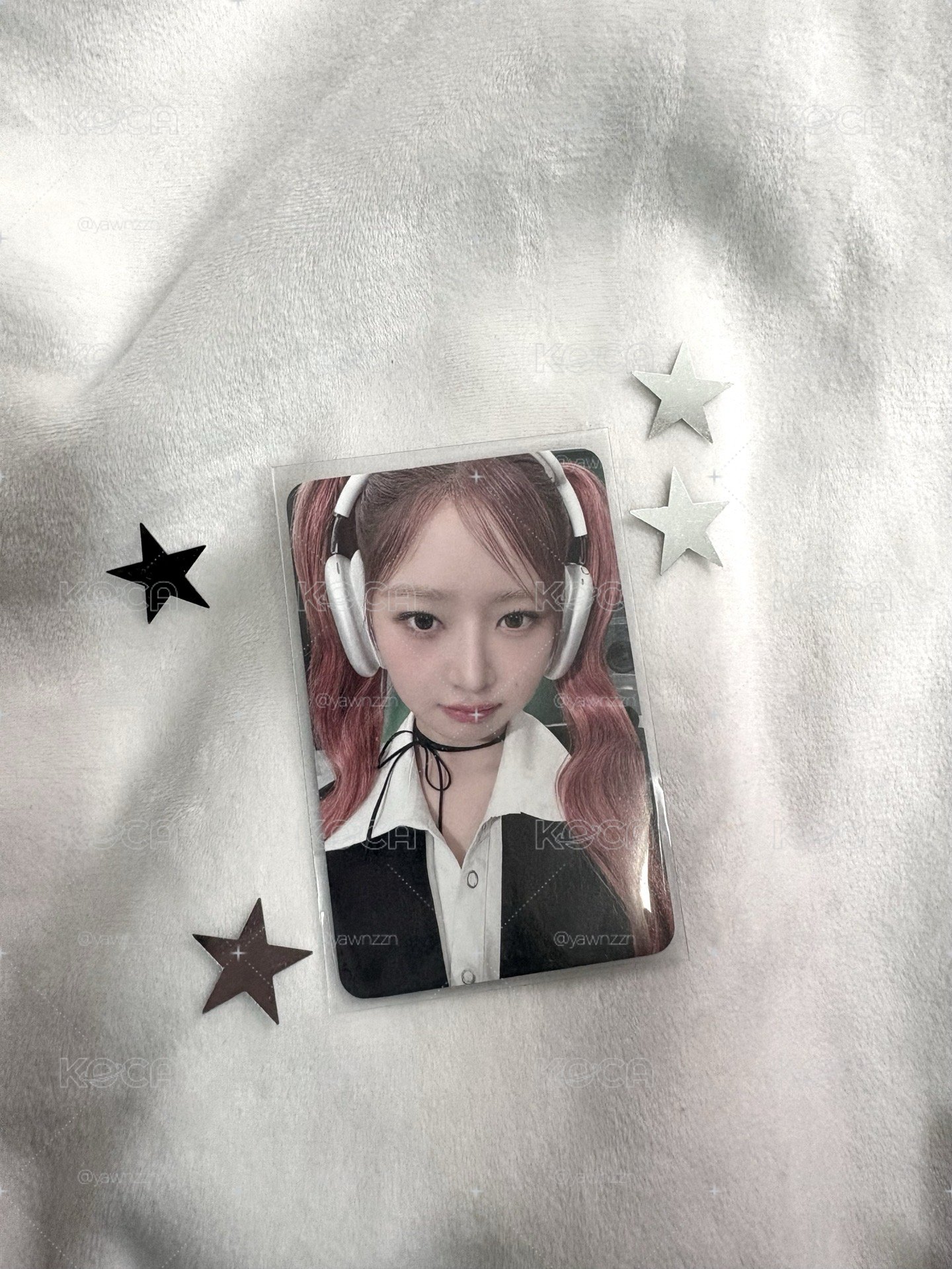 Rei