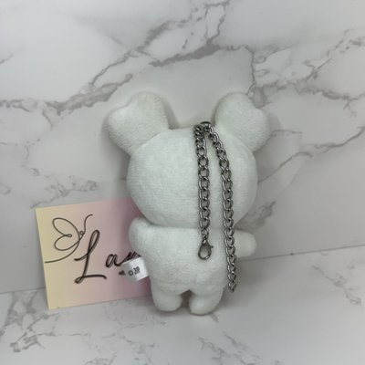 TWICE JAPAN 吊娃 多賢 初代寶寶娃