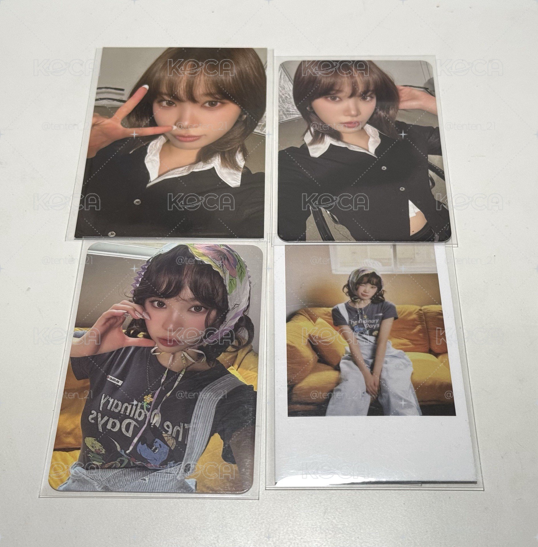 26年曆采+特典卡ദി˶ｰ̀֊ｰ́ )