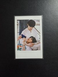 TutorYim拍立得