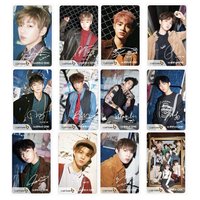 FANCON cashbee 交通卡