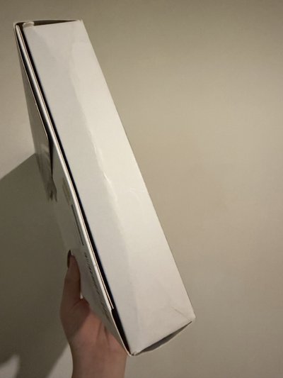 TXT 23年曆竣全專