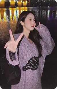 一週年快閃 隨機卡 卡包卡