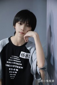 楊林好