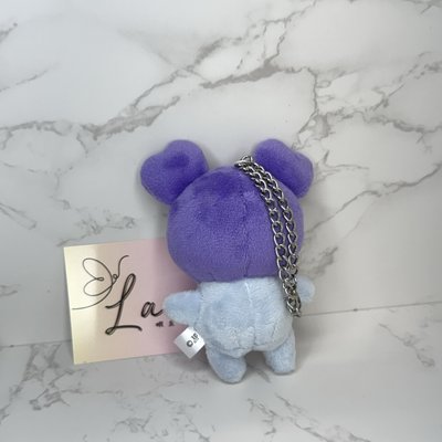 TWICE JAPAN 吊娃 Sana 寶寶娃