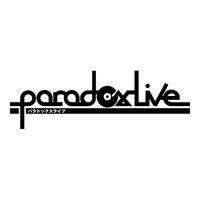 Paradox Live