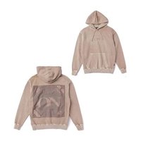 Hoody 06 「ON」