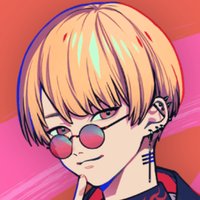 燕夏準