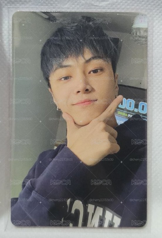 JAY 專卡
