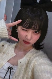 一週年快閃 周邊卡 手機支架河