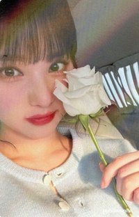 一週年快閃 隨機卡 