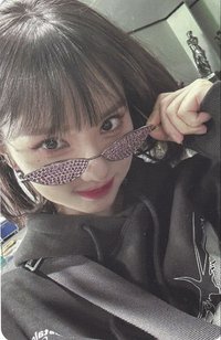 一週年快閃 隨機卡 