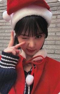 一週年快閃 周邊卡 