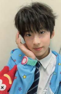 2025榮耀新音 周邊卡 