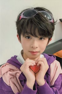 2025榮耀新音 周邊卡 