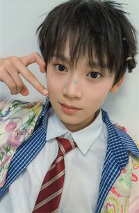 2025榮耀新音 周邊卡 