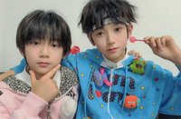 2025榮耀新音 周邊卡 