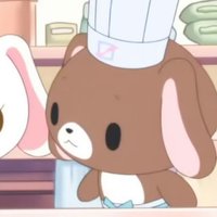 妮妮