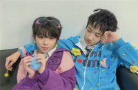 2025榮耀新音 周邊卡 