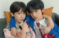 2025榮耀新音 周邊卡 