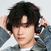 陳少熙