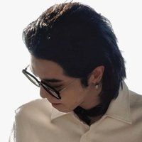 華晨宇