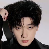 蔣敦豪