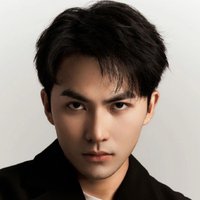 李耕耘