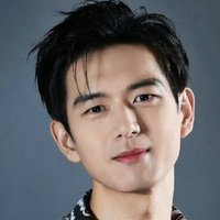 李現