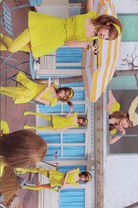 迷五 電子專 專輯卡 QR卡 POCA ver.