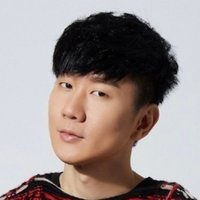 林俊傑