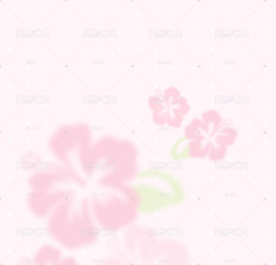 專拍