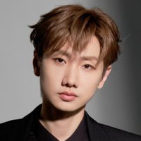 汪蘇瀧