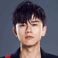 張杰