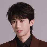 趙小童