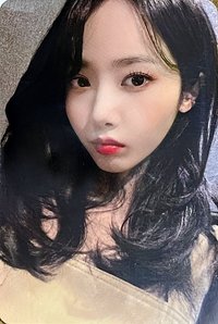 BNF T恤卡 周邊卡 