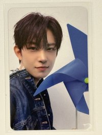 虔佑